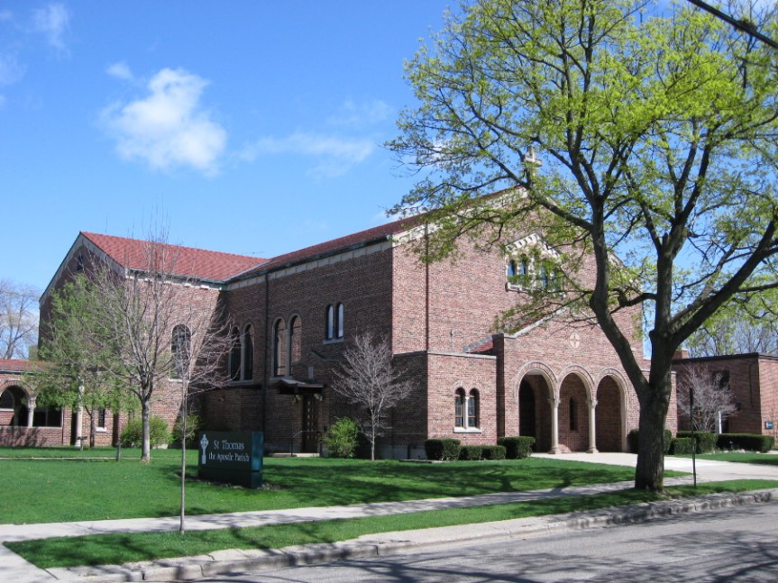 GrandRapids.StThomasParish.1980Price.Boorsma06